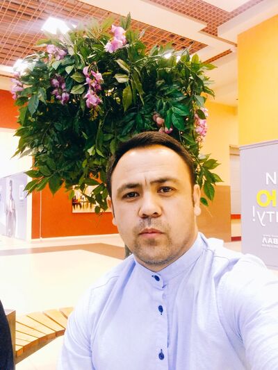  ,   , 35 ,     , c 