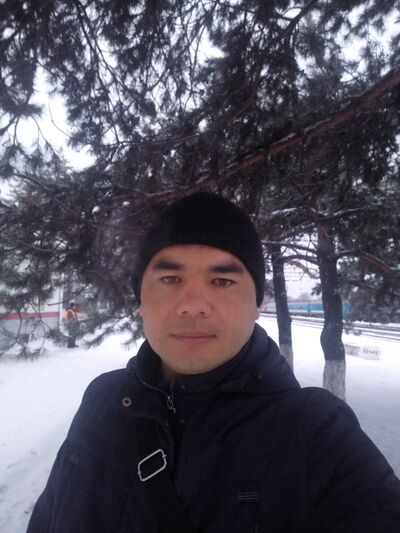  ,   Zokirjon, 35 ,   ,   