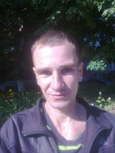  ,   , 40 ,     , c 