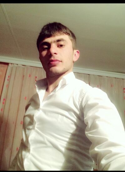  ,   Serxan, 33 ,   ,   , c 