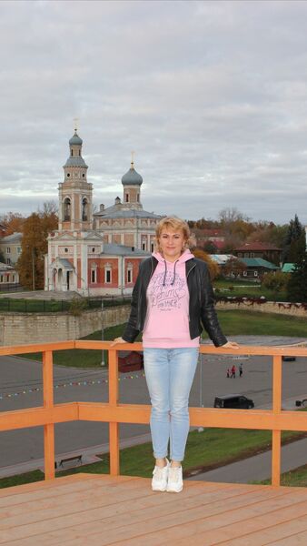  ,   , 56 ,  