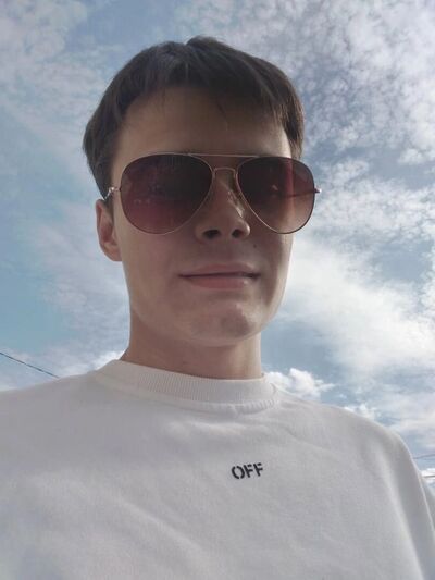  ,   , 27 ,   ,   , 