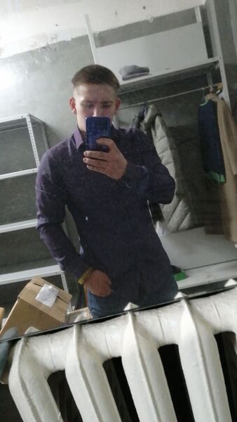   ,   Igor, 21 ,   ,   , c , 