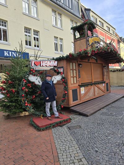  Natland,   Deniz ay, 50 ,   ,   