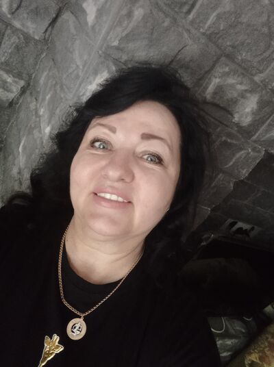  ,   , 59 ,   ,   , c , 