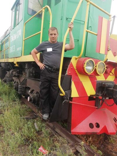  ,   Vanek, 44 ,     , c 