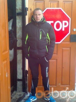  ,   Roman, 34 ,   ,   , c 