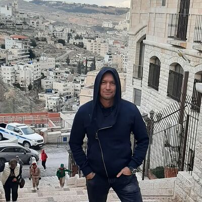  Tel Aviv-Yafo,   Vitaly, 44 ,   ,   