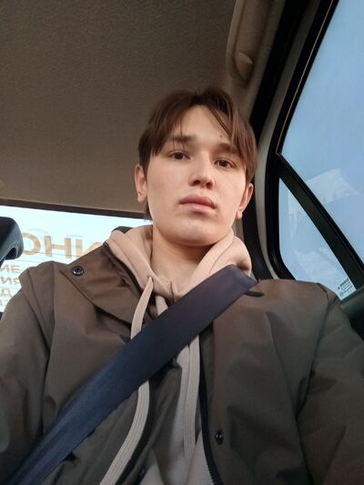  ,   , 22 ,   ,   