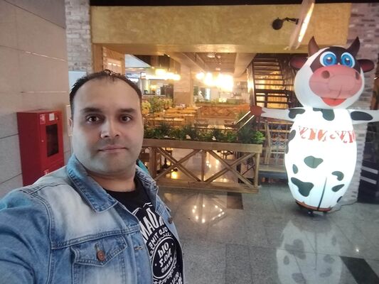  -,   M, 41 ,   ,   , c , 