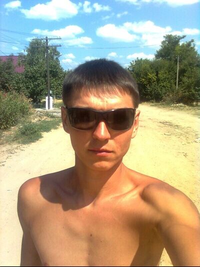  ,   , 35 ,   c 