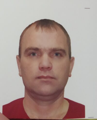  ,   , 47 ,   ,   