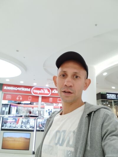  ,   , 40 ,   , c , 