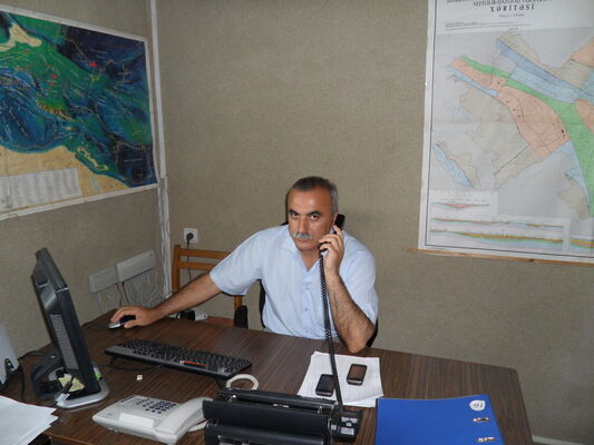  ,   Salim, 62 ,   