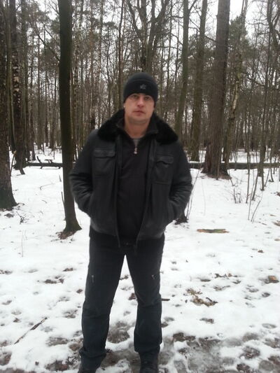  ,   , 45 ,   