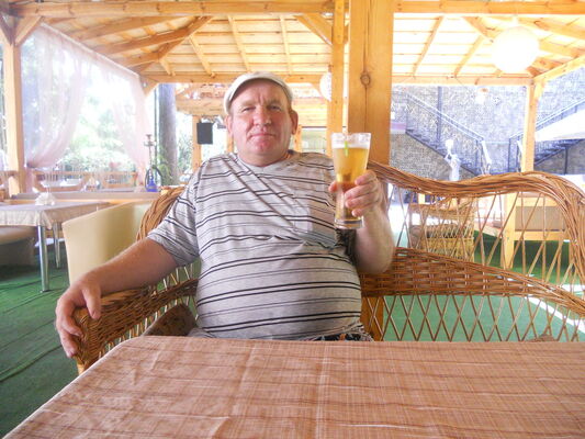  ,   , 55 ,   