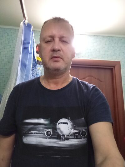  -,   , 48 ,   ,   
