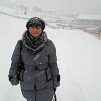  ,   , 44 ,     , c 