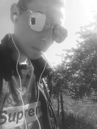 ,   , 25 ,   ,   , c , 
