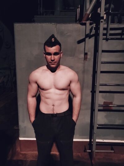  deleted,   , 27 ,   ,   