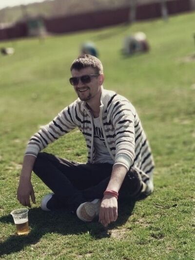  ,   Denis, 29 ,   ,   , c , 
