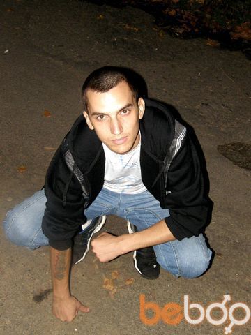  ,   Sasha, 39 ,   ,   , c 