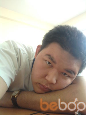  ,   MURAT, 34 ,   , 