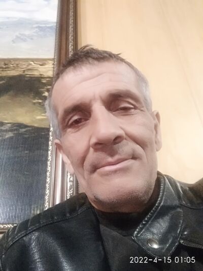  ,   , 53 ,   ,   
