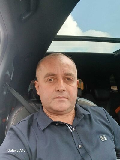  ,   , 42 ,     , 