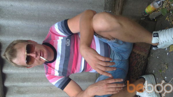  ,   Andrei, 44 ,   