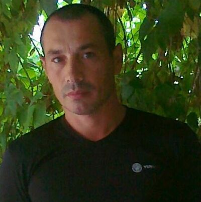  ,   , 44 ,  