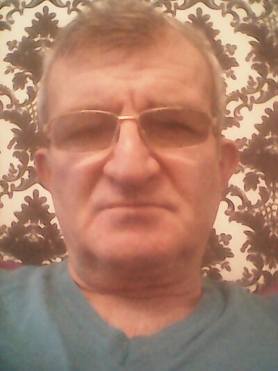  ,   , 72 ,   