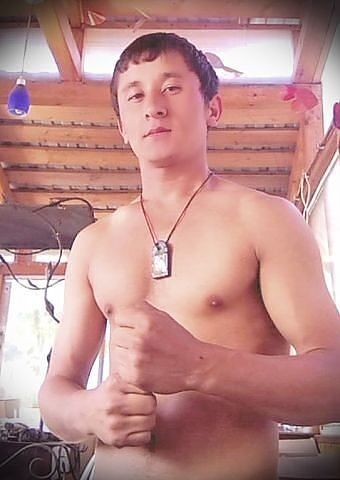  ,    seks, 36 ,   ,   , c 