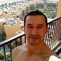  ,   , 50 ,   