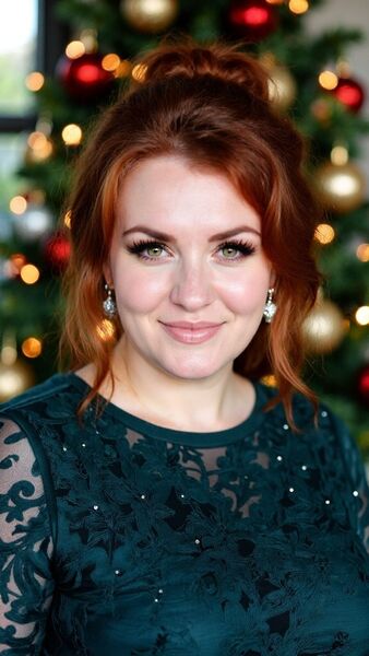  ,   Anna, 33 ,   ,   , c , 