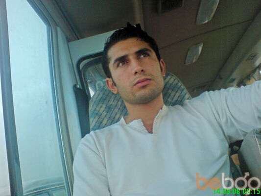  ,   Zaur, 40 ,   ,   , c 