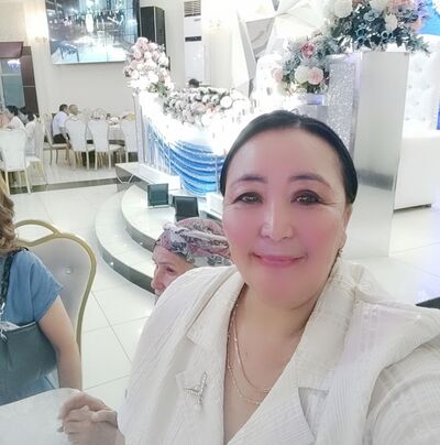  ,   , 60 ,   c 