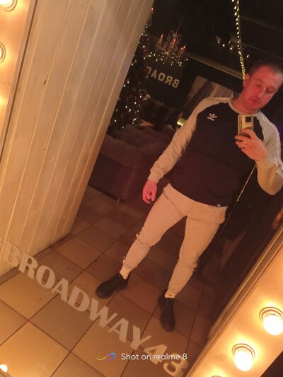  ,   Roman, 28 ,     , c 
