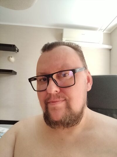  -,   , 44 ,   ,   
