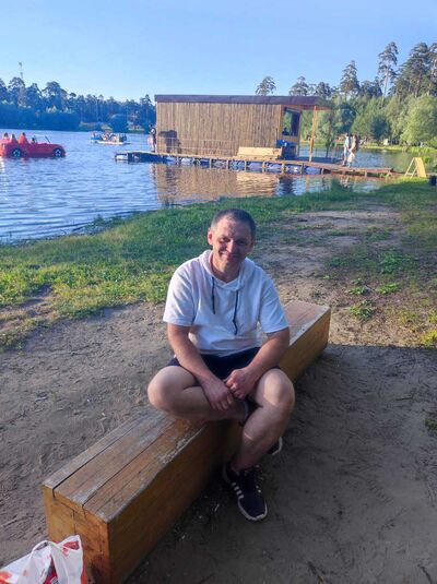  ,   Ruslan, 49 ,     , c , 