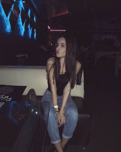  ,   Elizaveta, 25 ,   ,   , c 