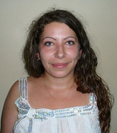  ,   Suchka, 35 ,   ,   , c 