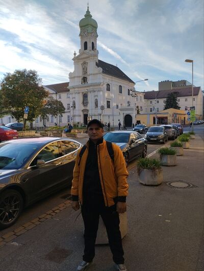  ,   Atabek, 34 ,   ,   , c 