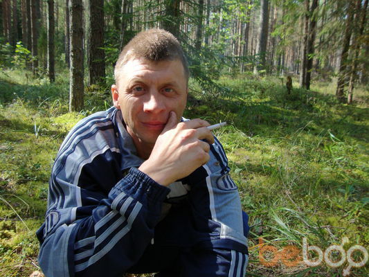  -,   , 48 ,  