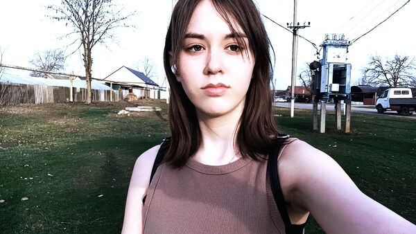  deleted,   , 18 ,   ,   
