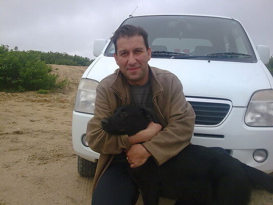  ,   , 53 ,   ,   , c 