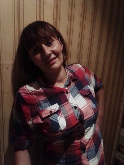  ,   , 46 ,   ,   , c 