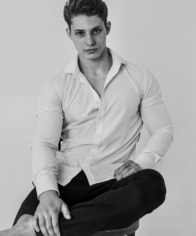  ,   , 23 ,  