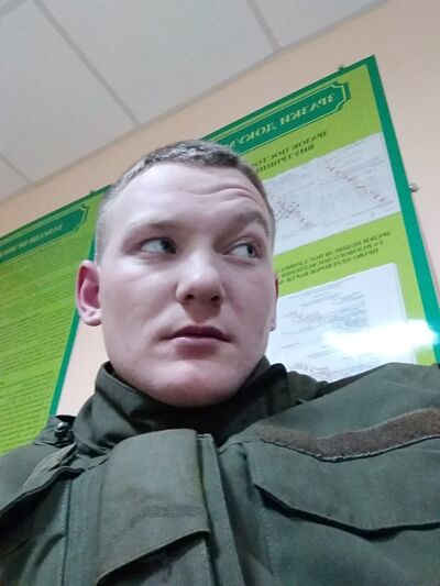  ,   , 26 ,   