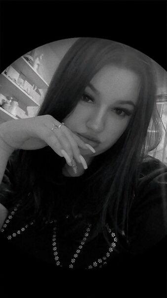  ,   , 18 ,   ,   
